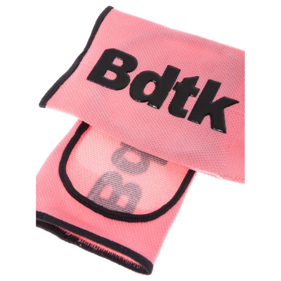 Bodytalk Κάλτσες